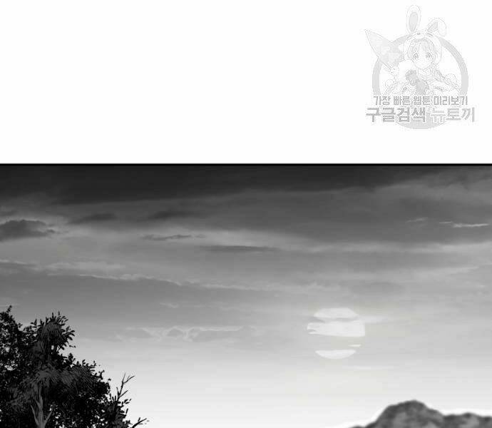 Sát Thủ Anh Vũ - Chapter 70 - Page 169