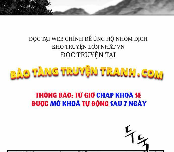 Sát Thủ Anh Vũ - Chapter 70 - Page 170