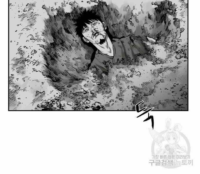 Sát Thủ Anh Vũ - Chapter 70 - Page 171
