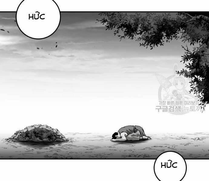 Sát Thủ Anh Vũ - Chapter 70 - Page 174