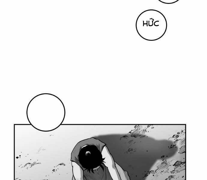 Sát Thủ Anh Vũ - Chapter 70 - Page 175