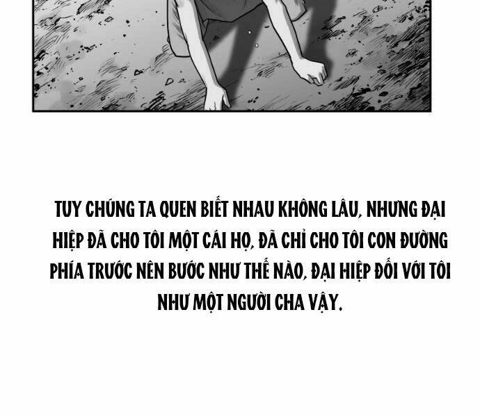 Sát Thủ Anh Vũ - Chapter 70 - Page 176