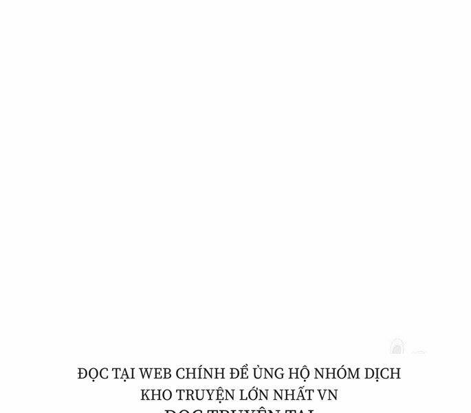 Sát Thủ Anh Vũ - Chapter 70 - Page 17