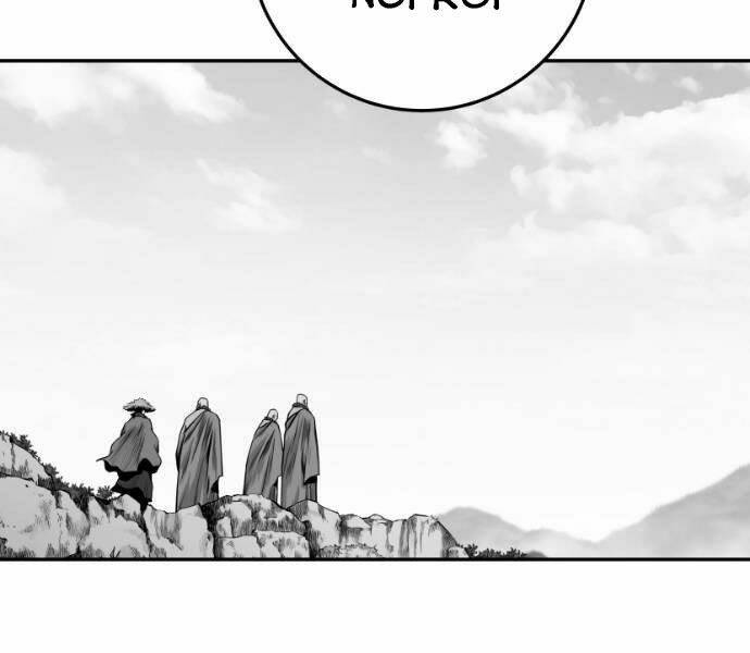 Sát Thủ Anh Vũ - Chapter 70 - Page 184
