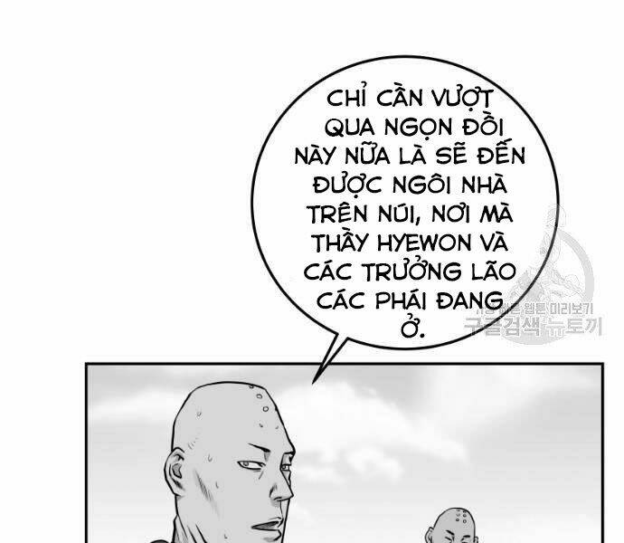 Sát Thủ Anh Vũ - Chapter 70 - Page 185