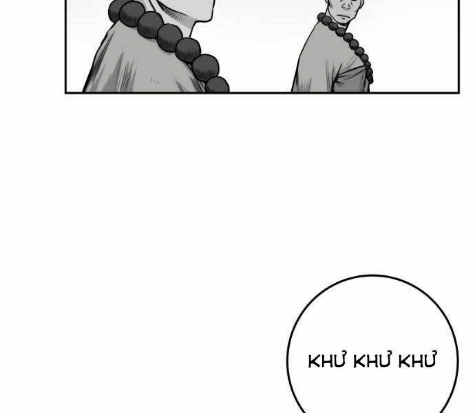 Sát Thủ Anh Vũ - Chapter 70 - Page 186