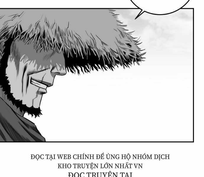 Sát Thủ Anh Vũ - Chapter 70 - Page 187