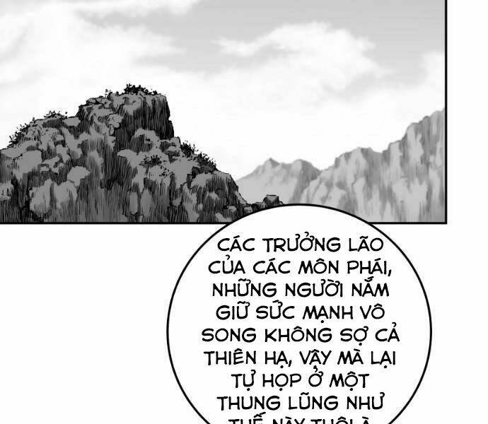 Sát Thủ Anh Vũ - Chapter 70 - Page 189