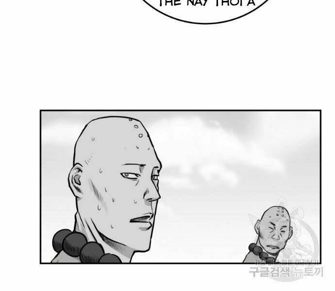 Sát Thủ Anh Vũ - Chapter 70 - Page 190