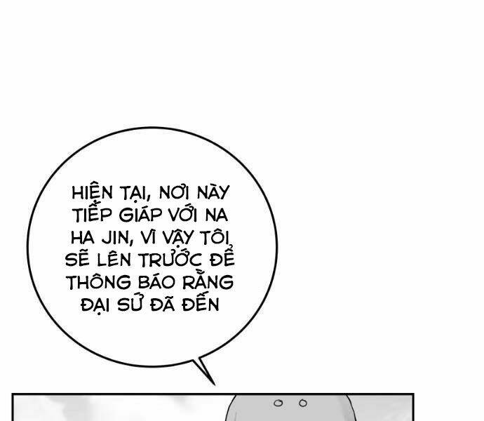 Sát Thủ Anh Vũ - Chapter 70 - Page 191