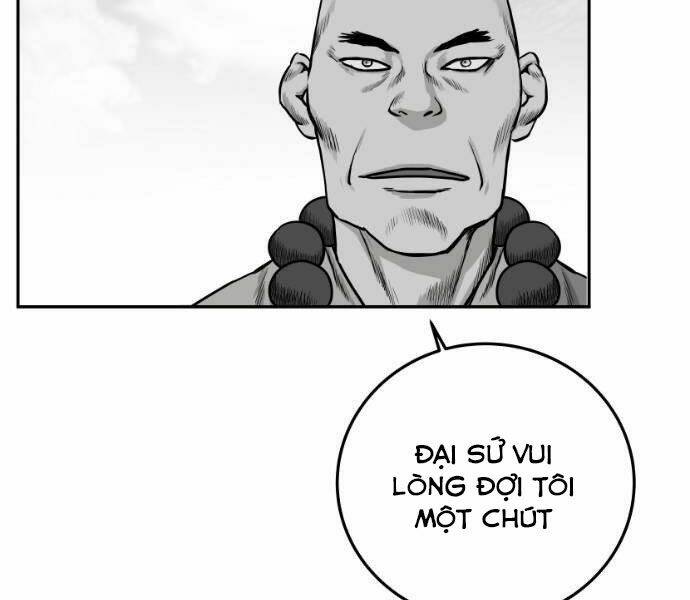 Sát Thủ Anh Vũ - Chapter 70 - Page 192