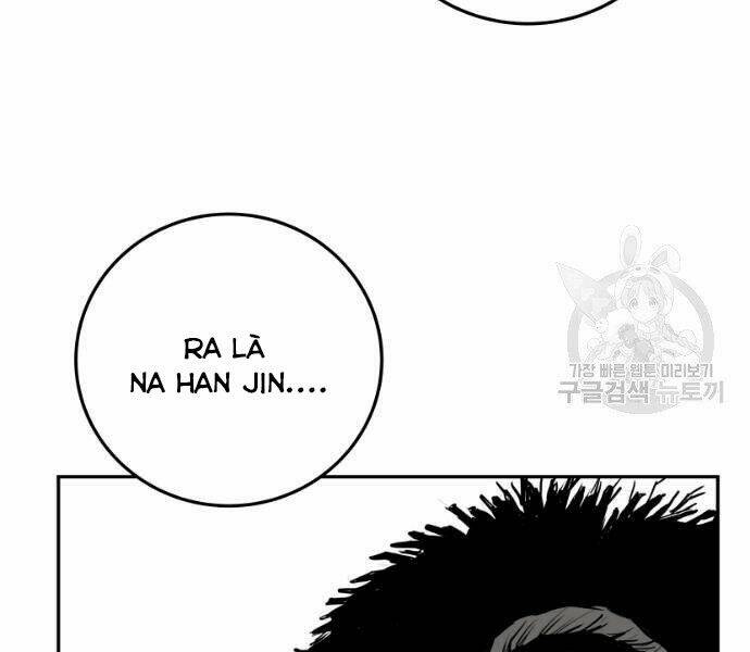 Sát Thủ Anh Vũ - Chapter 70 - Page 193