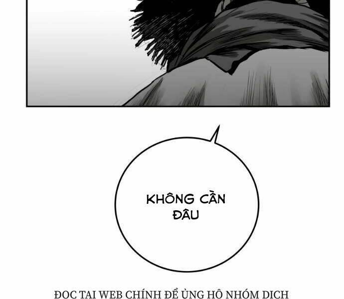 Sát Thủ Anh Vũ - Chapter 70 - Page 194