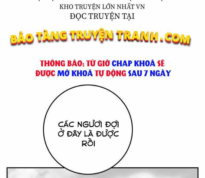 Sát Thủ Anh Vũ - Chapter 70 - Page 195