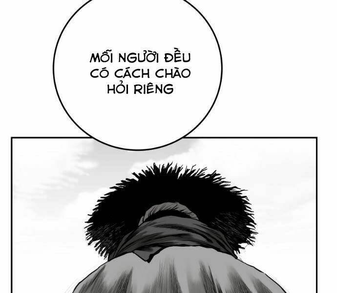 Sát Thủ Anh Vũ - Chapter 70 - Page 197