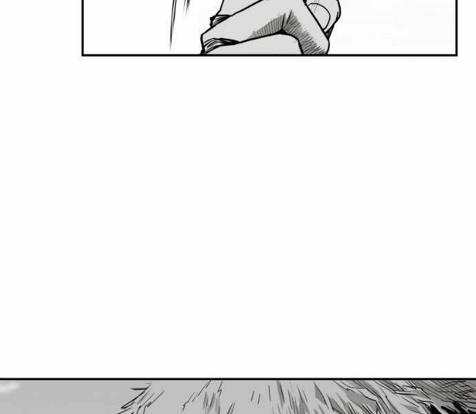 Sát Thủ Anh Vũ - Chapter 70 - Page 199