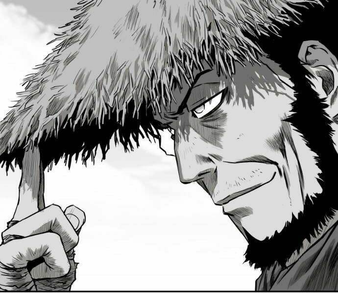 Sát Thủ Anh Vũ - Chapter 70 - Page 200