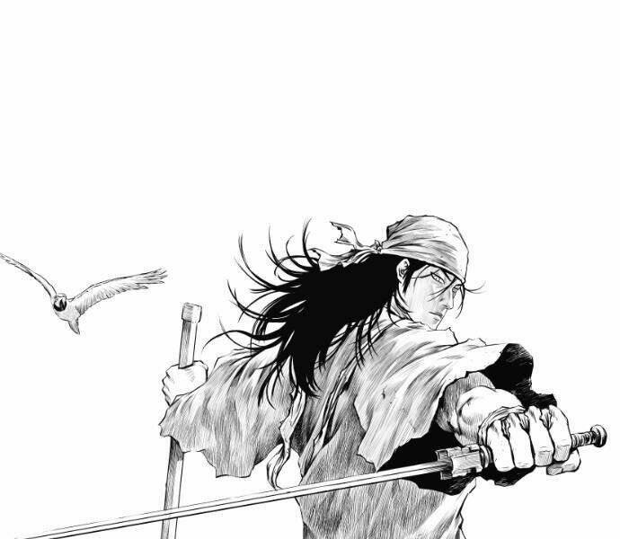 Sát Thủ Anh Vũ - Chapter 70 - Page 202