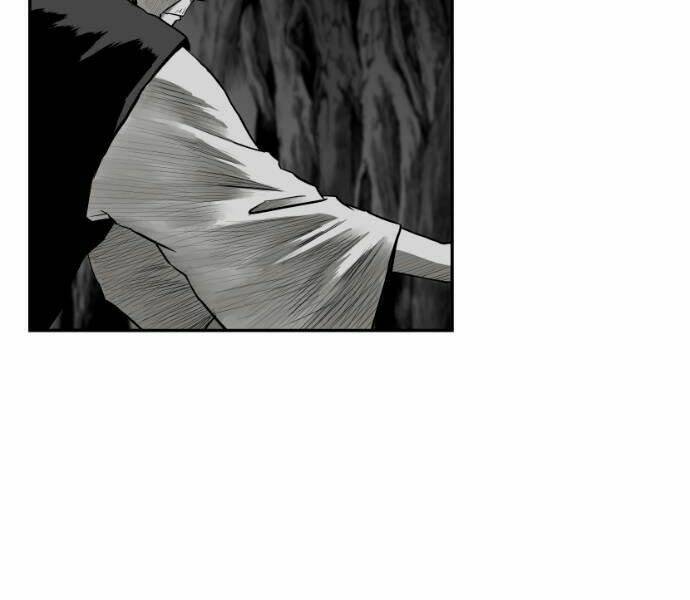 Sát Thủ Anh Vũ - Chapter 70 - Page 24