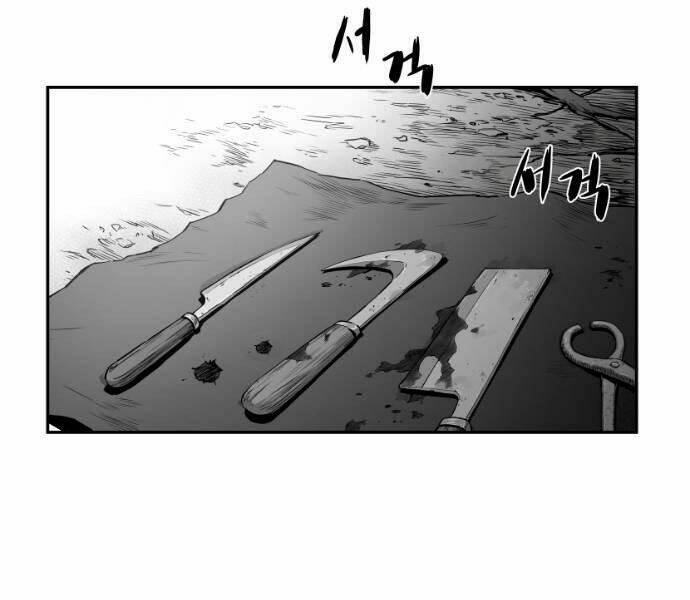 Sát Thủ Anh Vũ - Chapter 70 - Page 25
