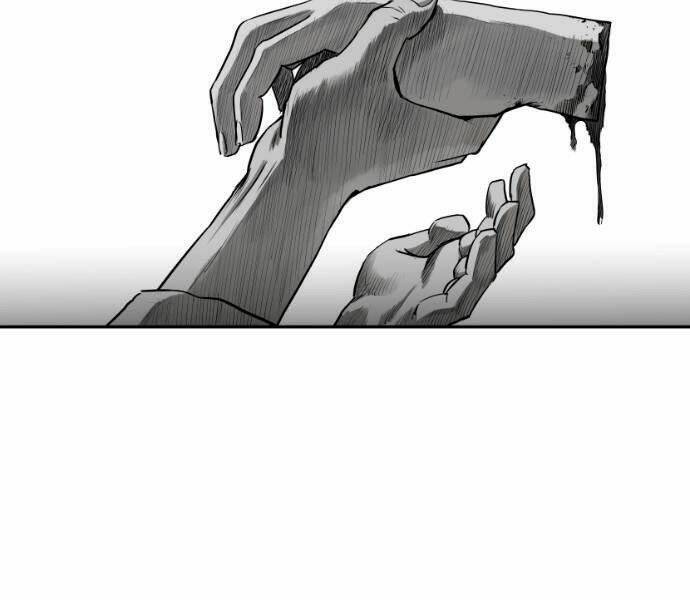 Sát Thủ Anh Vũ - Chapter 70 - Page 27