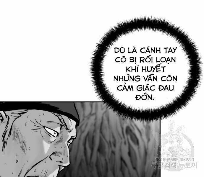 Sát Thủ Anh Vũ - Chapter 70 - Page 28