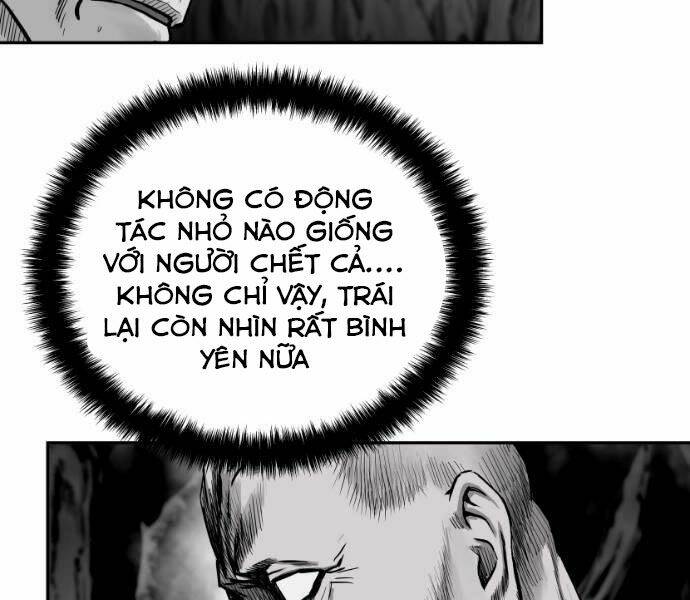 Sát Thủ Anh Vũ - Chapter 70 - Page 29