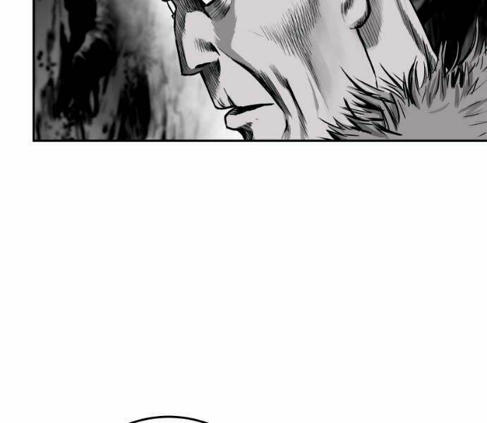 Sát Thủ Anh Vũ - Chapter 70 - Page 30