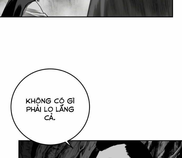 Sát Thủ Anh Vũ - Chapter 70 - Page 32
