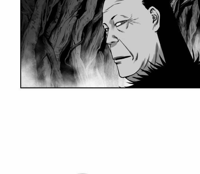 Sát Thủ Anh Vũ - Chapter 70 - Page 33