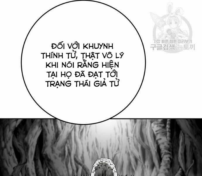 Sát Thủ Anh Vũ - Chapter 70 - Page 34