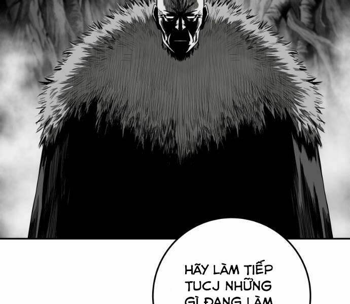 Sát Thủ Anh Vũ - Chapter 70 - Page 35