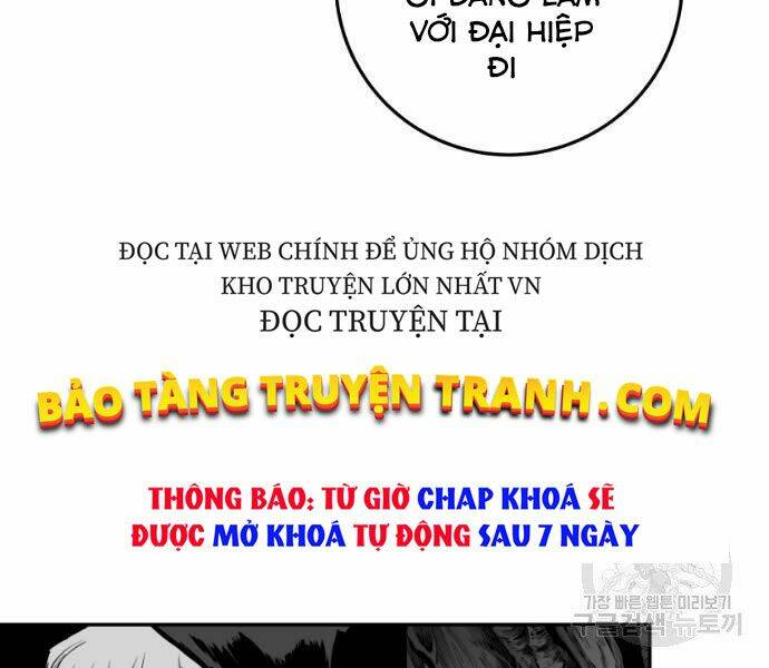 Sát Thủ Anh Vũ - Chapter 70 - Page 36