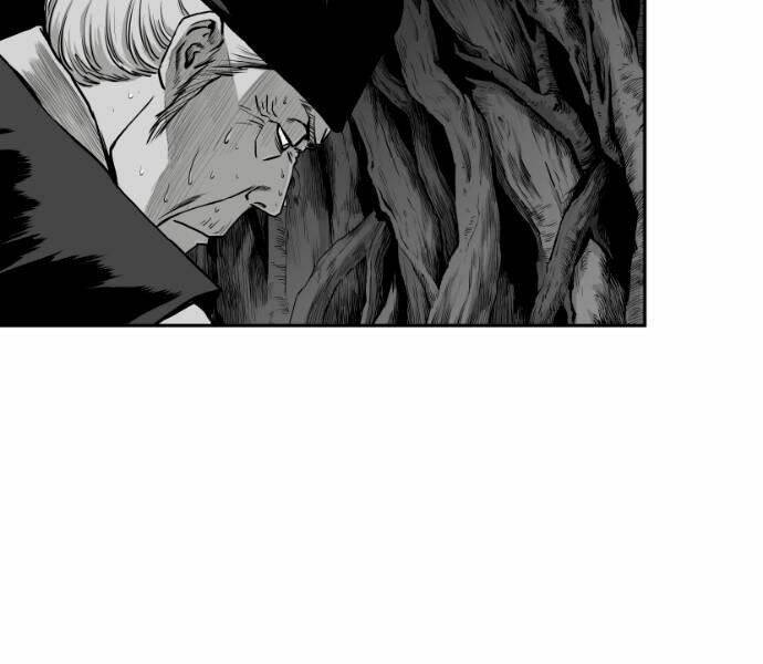 Sát Thủ Anh Vũ - Chapter 70 - Page 37