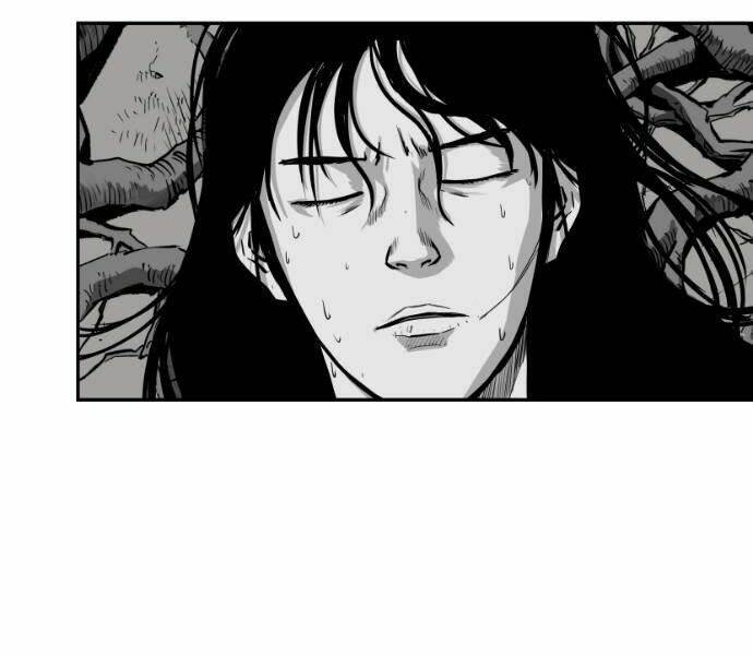 Sát Thủ Anh Vũ - Chapter 70 - Page 38