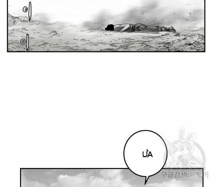 Sát Thủ Anh Vũ - Chapter 70 - Page 44