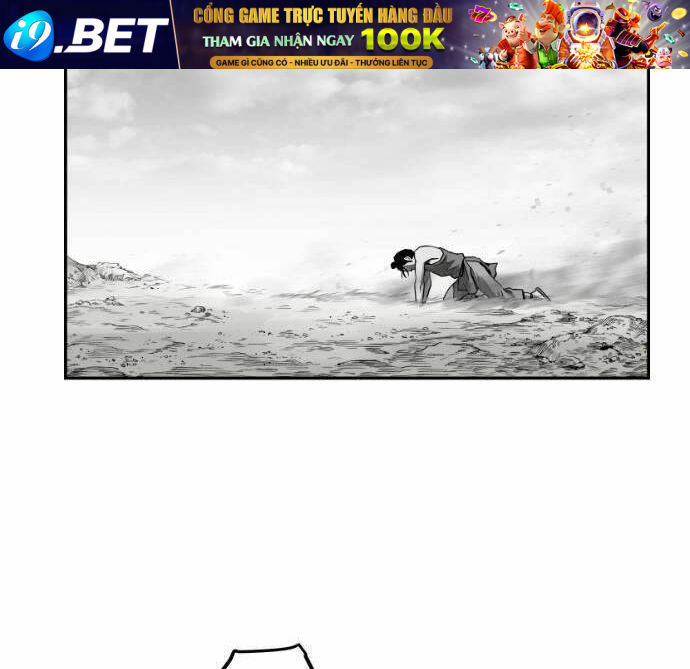 Sát Thủ Anh Vũ - Chapter 70 - Page 45