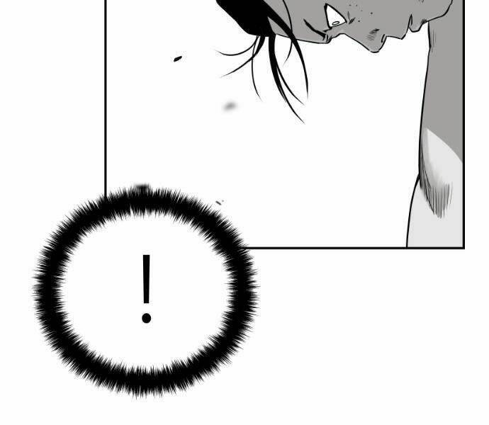 Sát Thủ Anh Vũ - Chapter 70 - Page 48