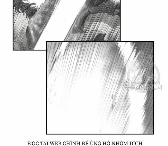 Sát Thủ Anh Vũ - Chapter 70 - Page 50