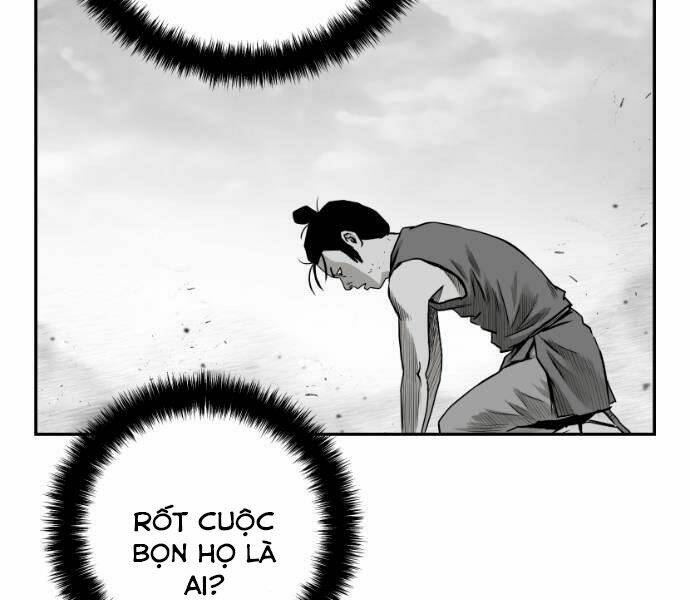 Sát Thủ Anh Vũ - Chapter 70 - Page 52