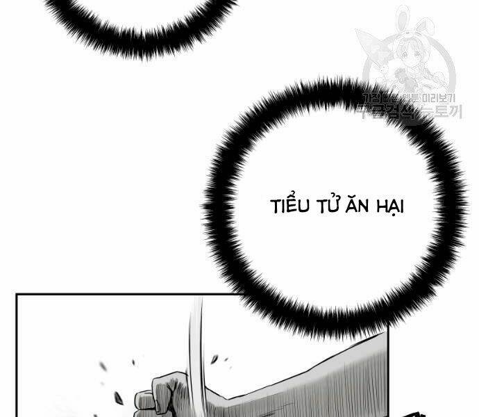 Sát Thủ Anh Vũ - Chapter 70 - Page 53