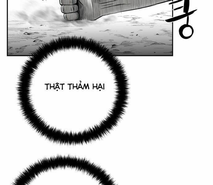 Sát Thủ Anh Vũ - Chapter 70 - Page 54