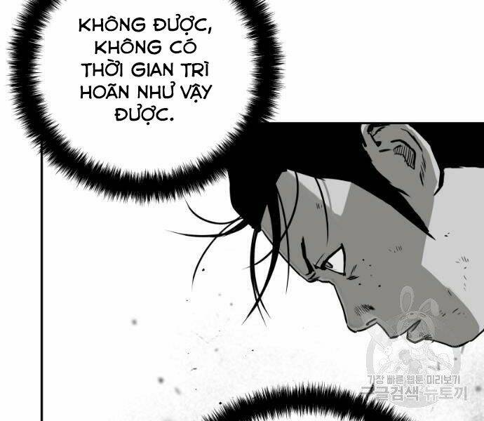 Sát Thủ Anh Vũ - Chapter 70 - Page 55