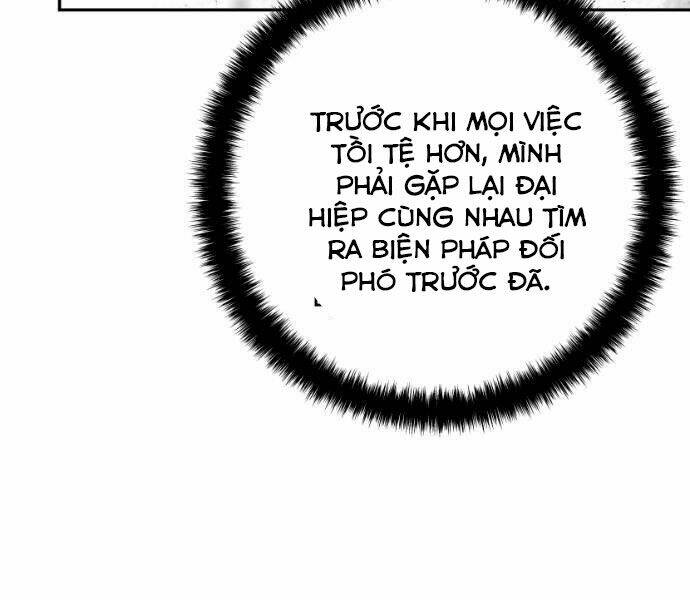Sát Thủ Anh Vũ - Chapter 70 - Page 56