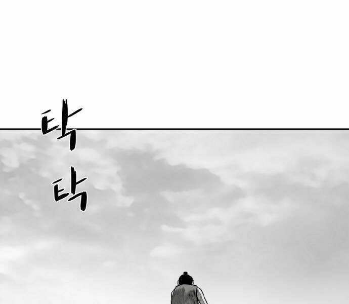 Sát Thủ Anh Vũ - Chapter 70 - Page 57