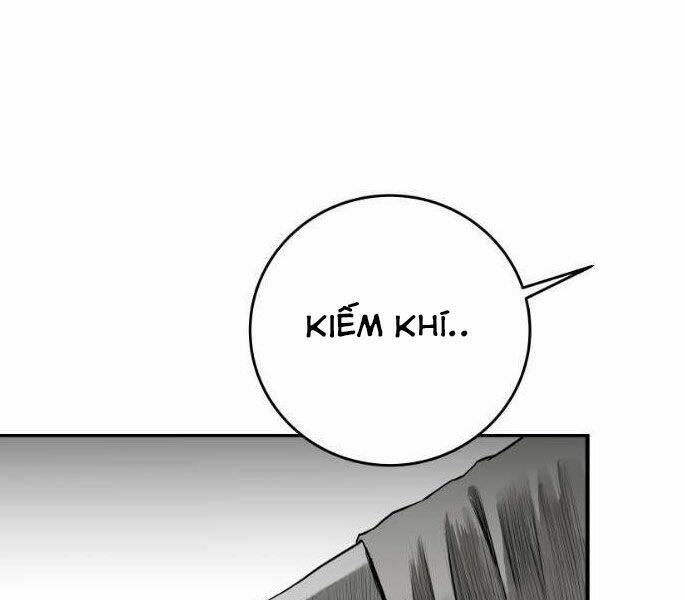 Sát Thủ Anh Vũ - Chapter 70 - Page 5