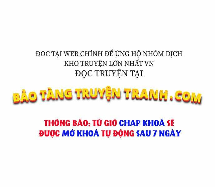 Sát Thủ Anh Vũ - Chapter 70 - Page 59