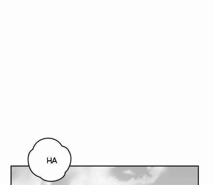 Sát Thủ Anh Vũ - Chapter 70 - Page 60