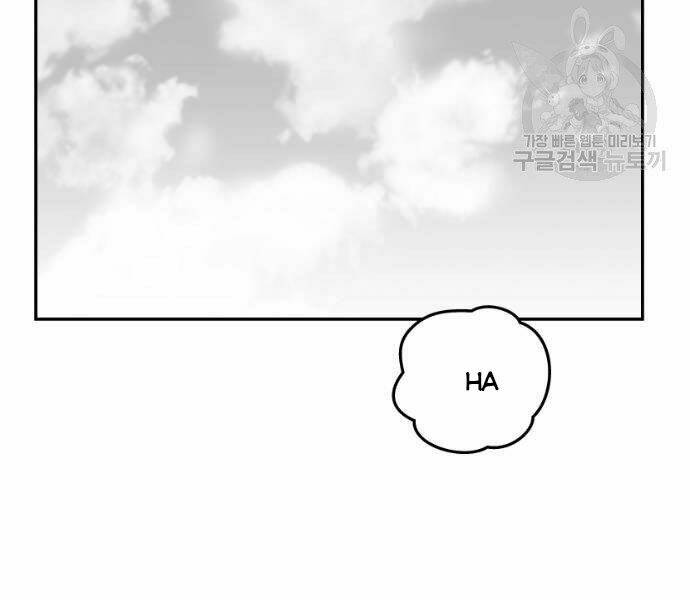 Sát Thủ Anh Vũ - Chapter 70 - Page 61