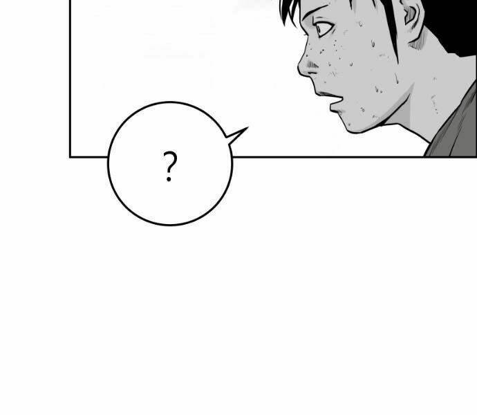 Sát Thủ Anh Vũ - Chapter 70 - Page 64